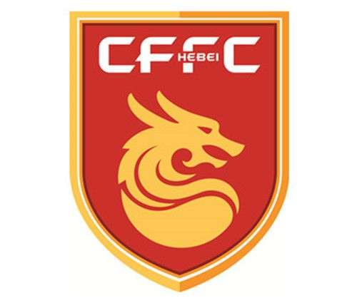 国产福利微拍精品一区二区